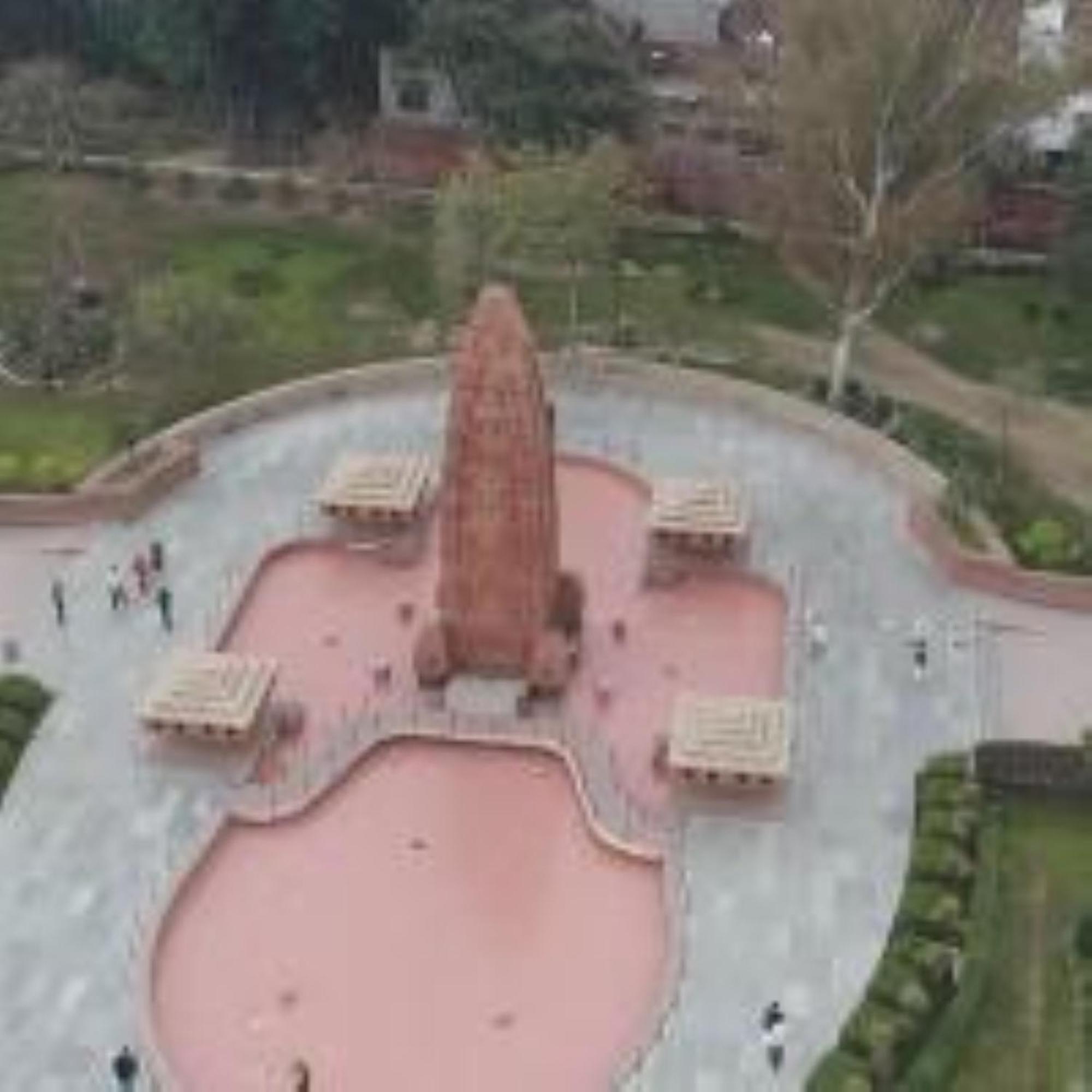 Om Sai B&B Amritsar Exterior photo